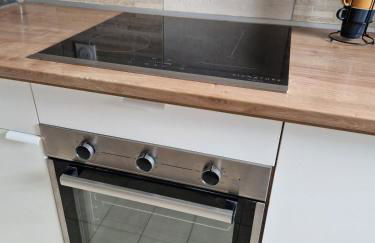 L'Instant Bourguignon - Foto 13