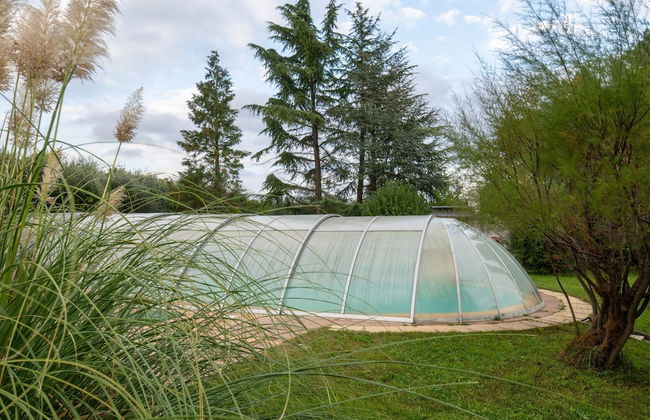 Spacious Holiday Home in Verteneglio - Foto 18