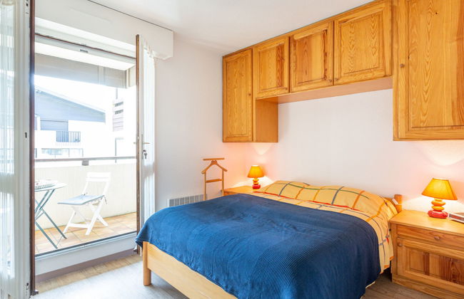 Le Grand Large - Foto 4