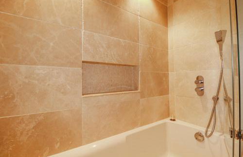 Roughtor Barn - Photo 31