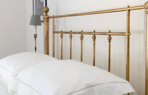 The Barn @ Laurel Farm - Foto 15