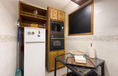 ApartEasy - Passeig de Gracia - Photo 24