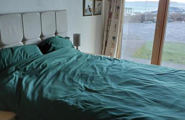 Ceol Na Mara (Music of the Sea) - Foto 2