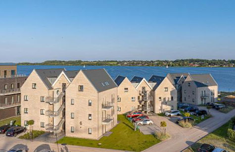 Schlei-Koje 7 - Foto 33