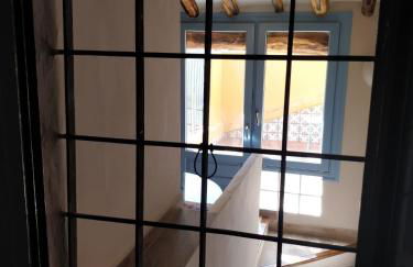 AIRAM Home BUHARDILLA - Foto 28