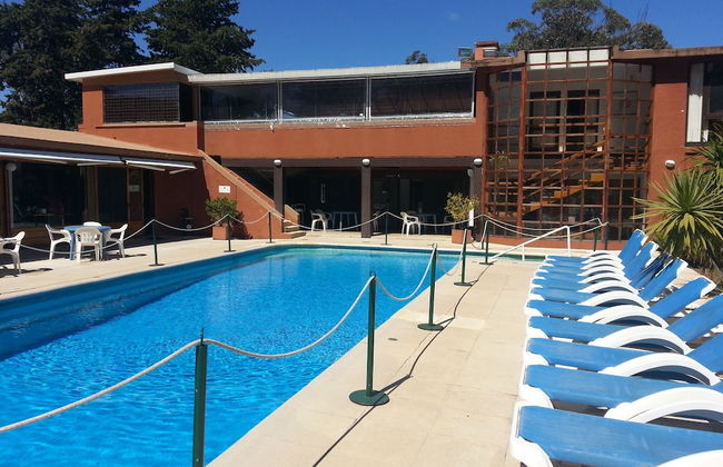 Rincon del Este Resort - Photo 52