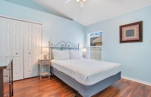 Relaxing Retreat with Pool and Movie Theater - Foto 32