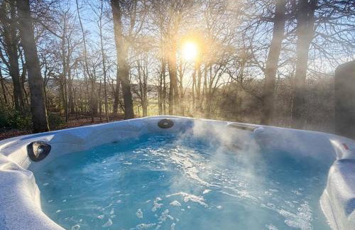 3 Bed in Blackburn oc-96386 - Photo 4