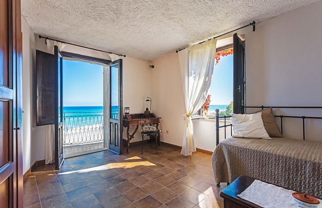 Torre S.Antonio - Foto 8