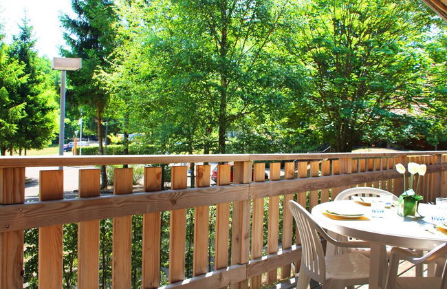 Cottage in Bitche With Heated Pool - Foto 11