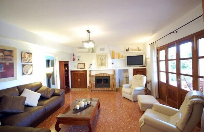 Finca Adele - Photo 8