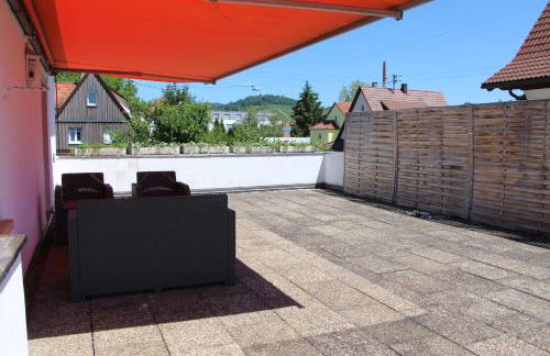 Ermis Apartments - Foto 32