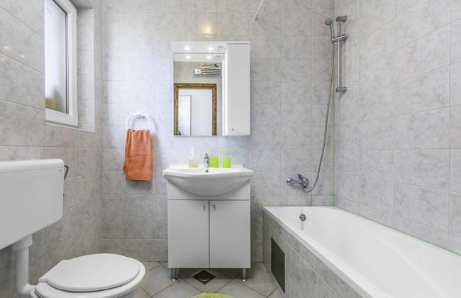 Casa Vida - Photo 10