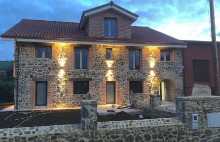 El Solar de Nené - Foto 1