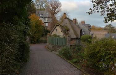 La Maison Des Sources ( wifi ) - Foto 29