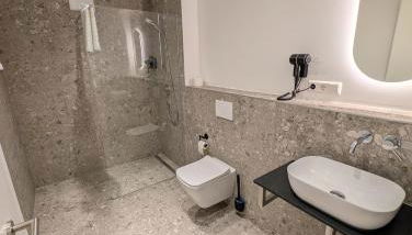 Montelio Living - Foto 5