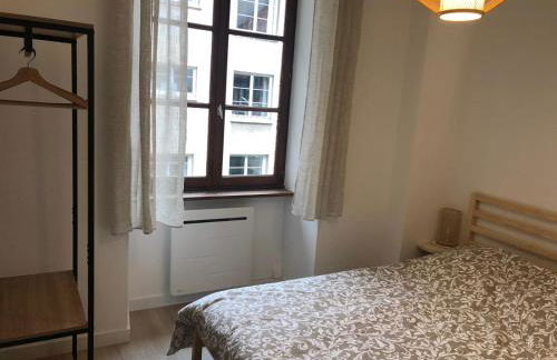 Les 4 vents - Foto 47