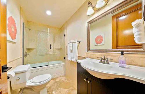 Stunning Views, Rooftop Vista, Pool & Spa - Foto 7