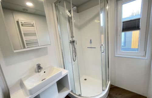 Holiday Home Villa Ramses by Interhome - Foto 12