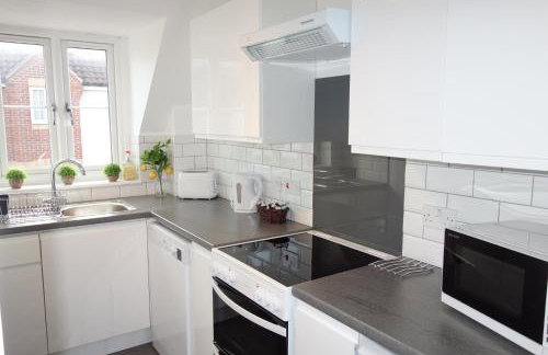 Tulip Place - Foto 12