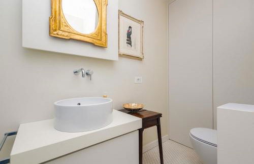 Living Porta Venezia - Photo 17