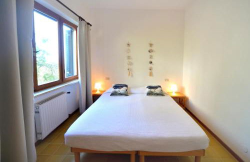 Case vacanza Barbatoja - Foto 49