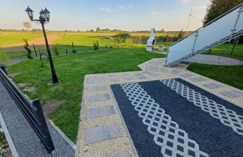 Ferienwohnung Canhusen - Foto 43