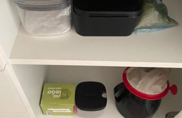 Apt charmoso bem localizado Piscina e 02 quartos Próximo rodoviária - Foto 50