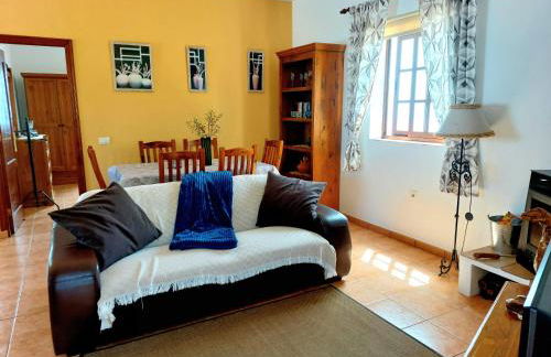 Las Paredes - Foto 28