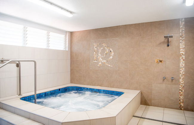 The Rocks Resort - Foto 49