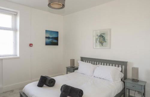 Tir a Mor - Photo 21