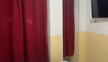 SALENTINI APPARTAMENTo - Foto 3