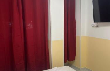 SALENTINI APPARTAMENTo - Foto 3