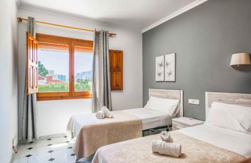 Villa Devis - Foto 20