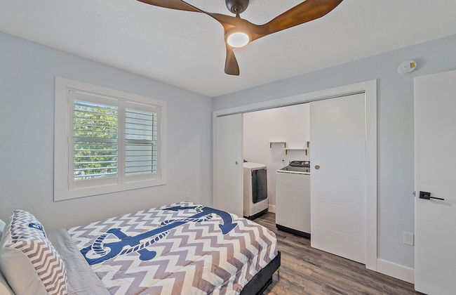 Almost Heaven 5 Bedroom Home by RedAwning - Foto 13