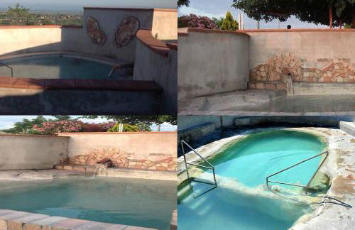 Le casette di Frà al Bondì - Foto 75