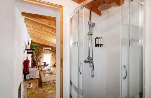 Quinta do Silêncio T2 - Foto 18