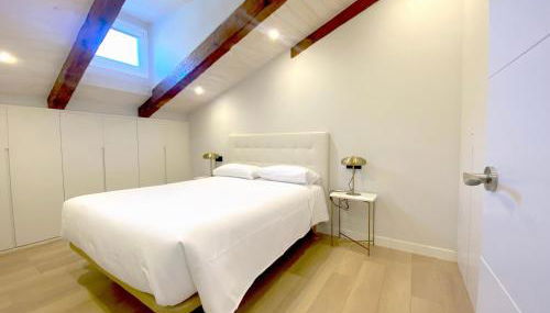 San Juan Centro Histórico - Foto 3