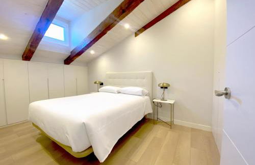 San Juan Centro Histórico - Foto 3