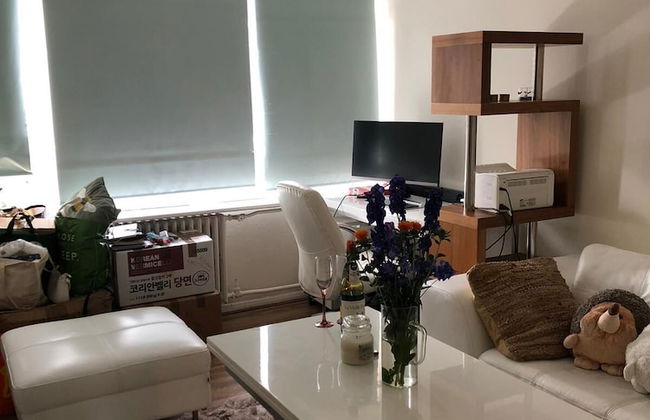 Charming 1-bed Apartment, Vibrant London Location - Foto 13