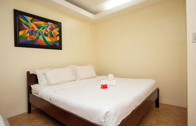 Vilus Place - Foto 7