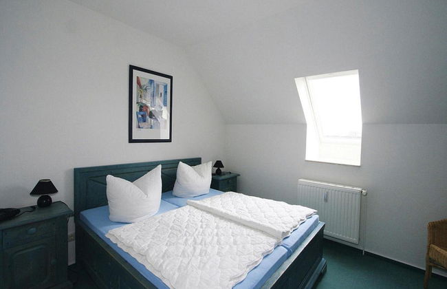 Ferienresidenz Haffblick in Boltenhagen - Photo 2