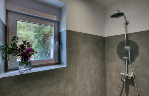 CAN COLL DES COCONS BAREFOOT HOUSE 5MIN FROM PACHA - Foto 64