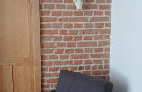 NAD JEZIOREM - Apartamenty - Foto 7