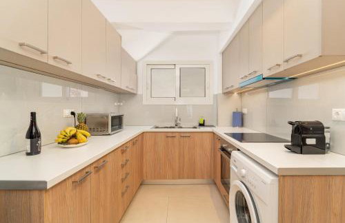 Massaros Apartments - Foto 17