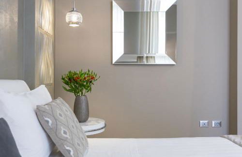 ApartHotel Durini - Photo 30