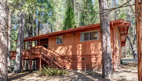 23B Robins Nest - Foto 4, Other