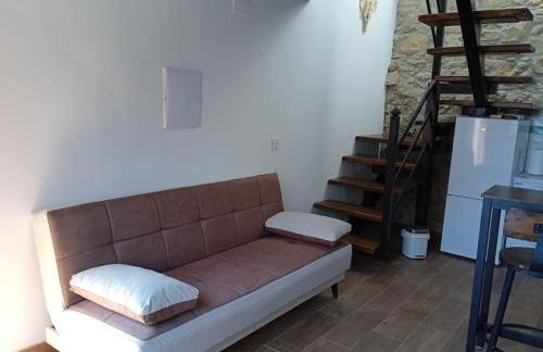 El Payarin tu casa en Asturias puerta de Somiedo - Foto 9