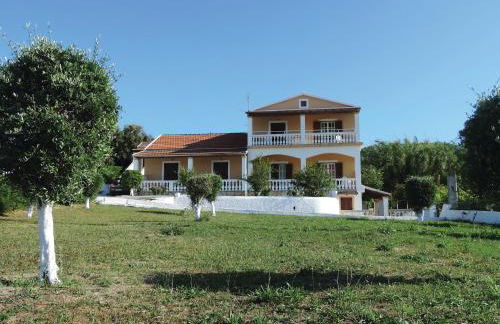 APARTMENTS PELI-MARIA - Foto 21