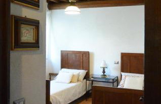 Agriturismo Podere Il Sorbo - Foto 59